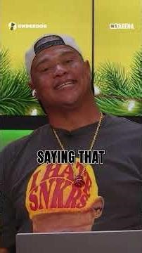 Brunson Is INCH FOR INCH The Greatest Scorer Ever