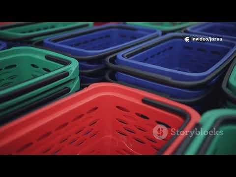 The Algorithm's Conscience: When AI Learned to Care | Sci-Fi Short Story