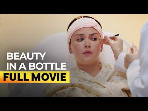 ‘Beauty in a Bottle’ FULL MOVIE | Angelica Panganiban, Assunta De Rossi, Angeline Quinto