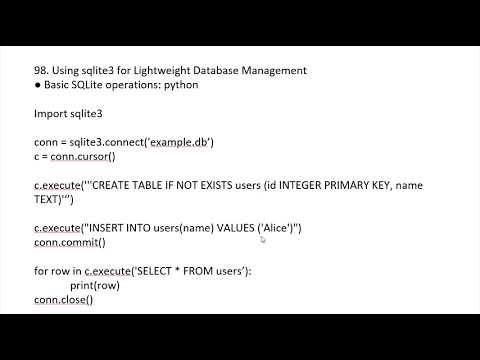 AWS DevOps 1.3.10 Python Basic