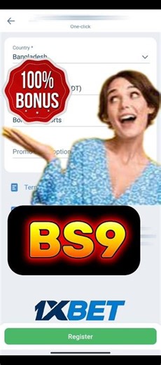 1xBet Promo Code Worldwide 🌍 Double Your Money with This 1xBet Promo Code #100kview