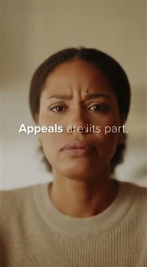 🚨 SSDI Secret Most People Don't Know