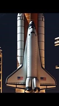 Challenger Disaster 1986: What Happened to the Space Shuttle: What Happened? | History Shorts