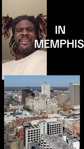 In Memphis: What to Know About Visiting Memphis
