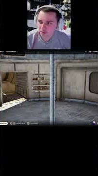 Do THIS at your outpost IMMEDIATELY! #arcraiders