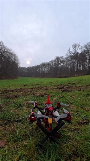 Racing drone launch control 🎥 :IG/jaem97 #fpv #dronevideo #fpvdrone #drone #launchcontrol #dronelife | DCL - Drone Champions League