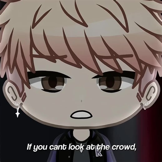 #JAILEYTMF┊FRIENDS DONT LOOK AT EACHOTHER LIKE THAT😱 #themusicfreaks #tmfep11 #tmf #trending #blowthisup #jakesterling #jaketmf #haileyaustin #haileytmf #viral #tmfrosyclozy #themusicfreaksrosyclozy #xyzbca #tmfedit