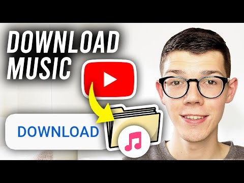 6 Easy Ways to Convert YouTube Videos to MP3