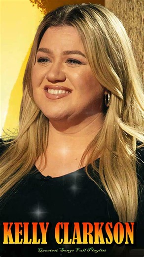 Kelly Clarkson - Since U Been Gone