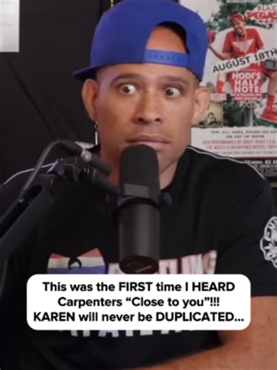 #reaction #Carpenters #Closetoyou #music #foryou | the carpenters