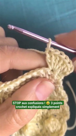 Qui est qui ? 😱 Point noisette, pop-corn et soufflet enfin expliqués !