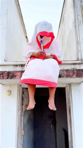 Bhutiya Chocolate🍫👹 #shorts #bhoot #bhootwala #bhootwalacartoon