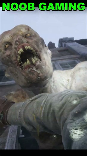 Shipyard Monster Came Out of NOWHERE! 💀 | Metro Exodus/Metro Exodus GAMEPLAY #metroexodus