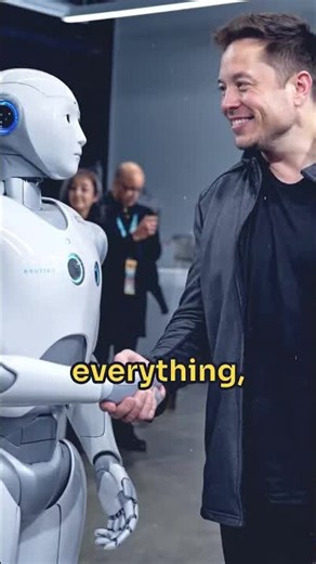 Bill Gates says your work week could shrink to just 2 days! 🤯💼