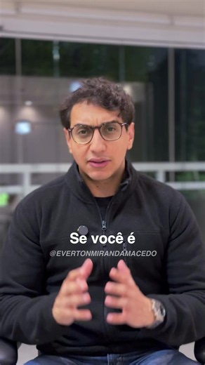Encontre a beleza na dificuldade. #desenvolvimentopessoal #fyp #foryoupage