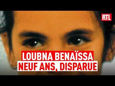 L'Heure du Crime - Loubna Benaïssa : la disparue oubliée | Intégrale
