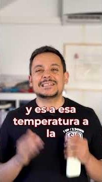 La temperatura del refrigerante: el equilibrio perfecto del motor