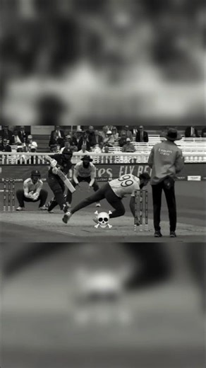 Best catches of cwc2019 🗿#gugugaga #acting