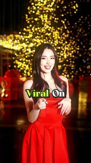 Top 5 Most popular summer Dance Songs on TikTok 2025🎧😍🌎| jump - soda pop | #musicshorts #explore