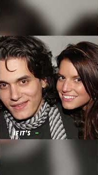 breaking news 49 year oldJessicaSimpson has just gonepublic witha new relationship