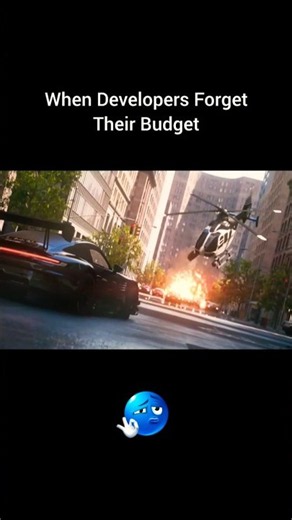 Absolute Cinema 🙌🥵 || Unreal Engine 5
