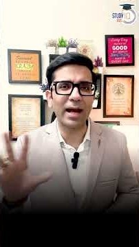 UPSC Dream Starts Here! GS Foundation P2I Batch #upsc #shorts