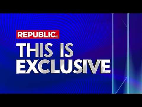 This Is Exclusive LIVE: Intel Confirms Use Of MQ-9 Drones In Trump's War In Iran