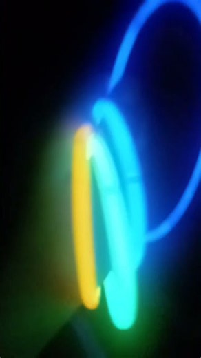 The Backyardigans S01E06 It's Great to be a Ghost