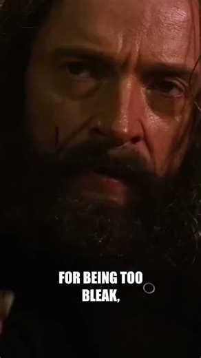 The Secret Wolverine Origin Fox Hid from Audiences