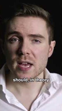 Extreme Survival: The Andes Plane Crash