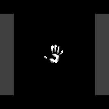 World of glitches