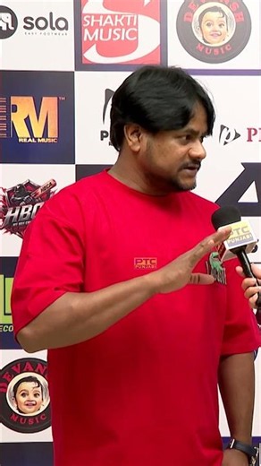 UK Haryanvi, MD ACL, Shares Exclusive Insights on ACL Season 1 | Power-Packed Season Ahead!