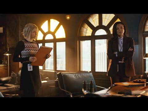 Watson - Pros and Cons