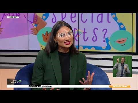 Book Review | New children's book tackles sensitive topic