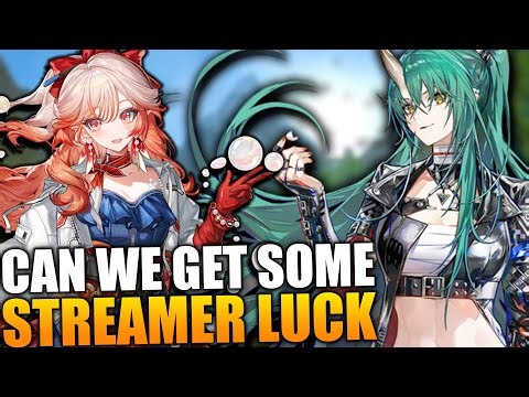 Arknights: Hoshiguma Haruka, More LONETRAIL- Endfield Has People Angry About Nothing?