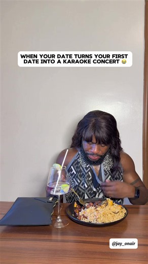 Bad First Date Stories: Share Your Worst First Date Moments