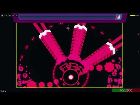 [🖥️] Roblox JSAB DOUBLE TROUBLE 0s delay_Spider Dance and Final Boss