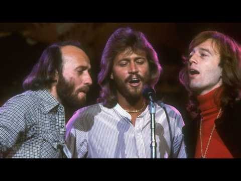 The 5 Best Bee Gees Songs That Aren't Stayin' Alive Or How Deep Is Your Love