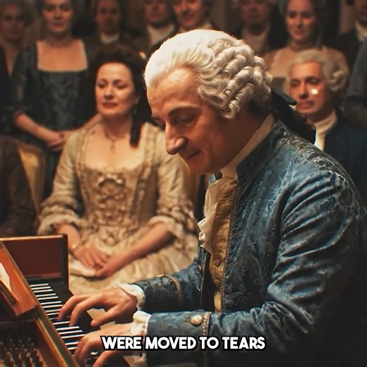 A Guest Who Changed Every Room! | The Why Files