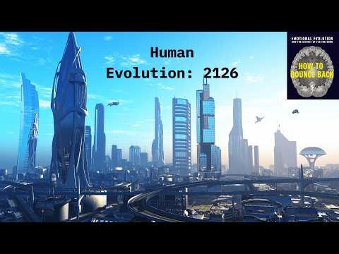 Can We Bounce Back Before It's Too Late?