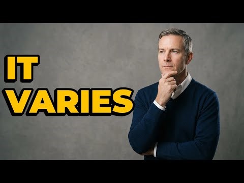 How Long Until Clinical Trial Outcomes Are Available?