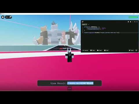 Roblox Pet Simulator X Script | Dupe + Auto Farm + Teleport | OP Hack