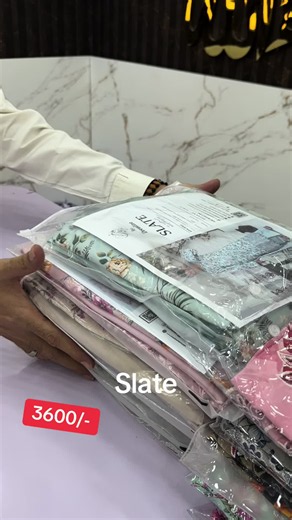 Slate dress for women - Party & Wedding Designer Clothing