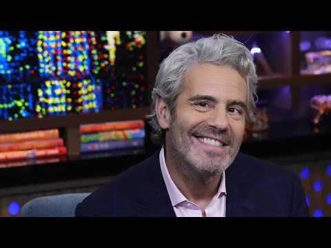 Andy Cohen Teases "Most Intense" Summer House Season 10 Reunion | E! News