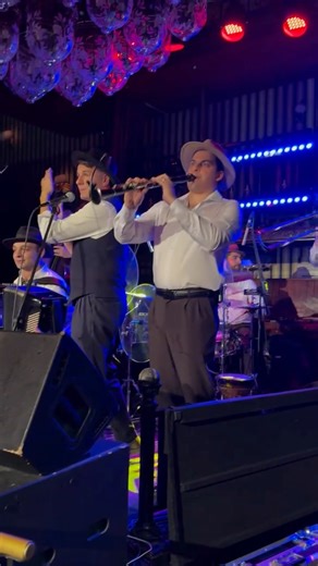 Yiddish folklore Klezmer music Jewish culture Askenazi music Еврейская фольклорная музыка Yiddish Love song 🕍⚜️⚜️⚜️ Jewish music Еврейская музыка Jüdische Musik Musique juive Musica ebraica Musica judia Música judaica Juutalainen musiikki zsidó zene Muzyka żydowska židovská hudba Muzica evreiască Yahudi müziği jødisk musik Joodse muziek ceol Giúdach ユダヤ音楽 유대인 음악 猶太音樂 јеврејска музика еврейска музика Judovska glasba מוזיקה יהודית Еврейская песня Jewish song Jüdisches Lied chanson juive Canzone e