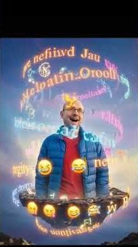 Bag of Words: A Song About Data Science 👜 #NLP