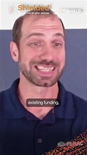 ⚡ Beyond Quantum: The Hidden Threats ⚡