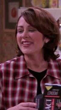 An easy mistake... 🍬