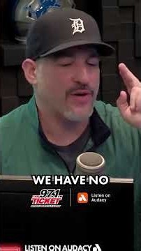 Why haven't the Tigers traded Skubal if they aren't going to sign him? #DetroitTigers #Tigers #MLB