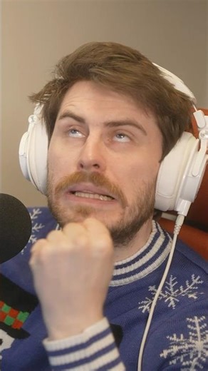 I'M A GEOGUESSR GENIUS